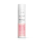REVLON RESTART COLOR PROTECTIVE MICELLAR SHAMPOO 250ML